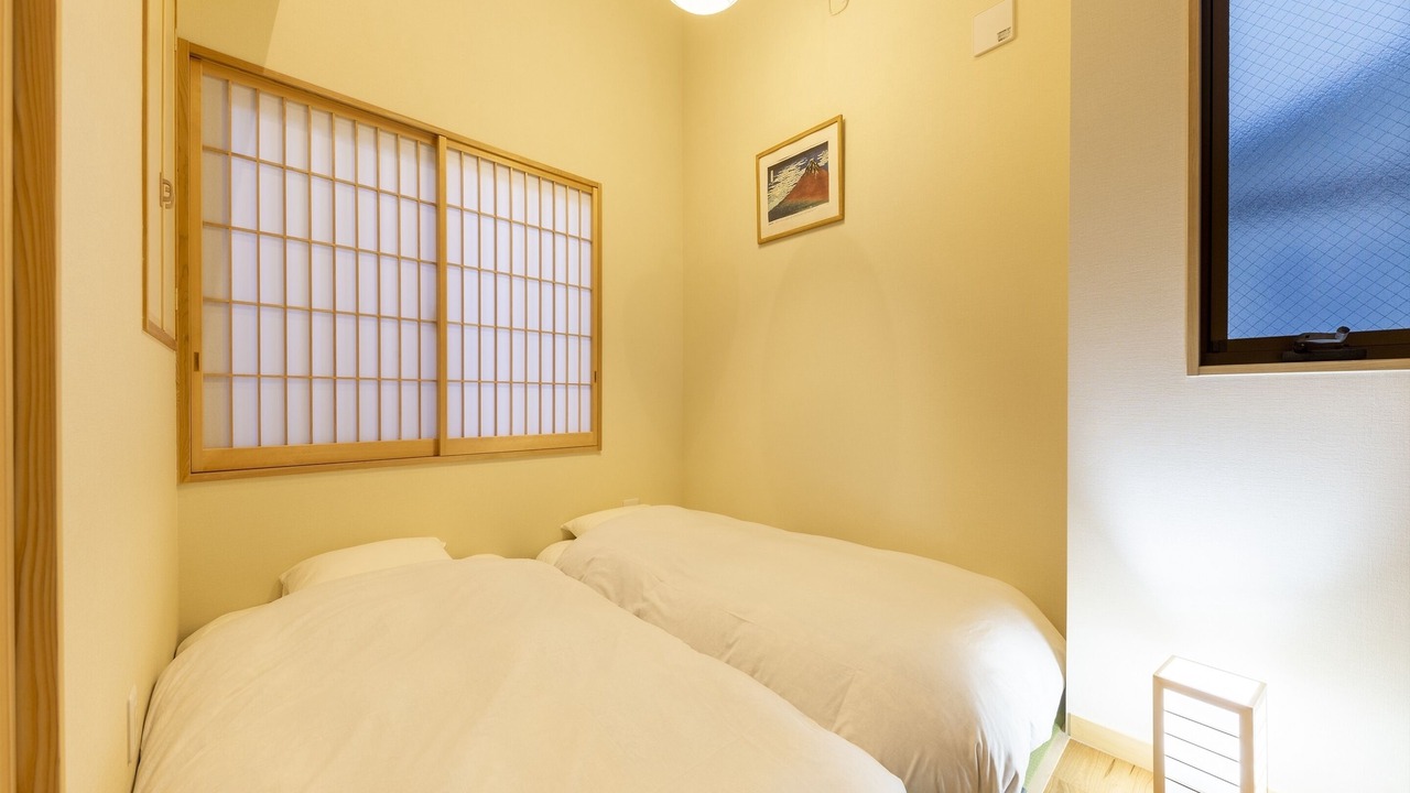 Photo of Others in Kiyokawa