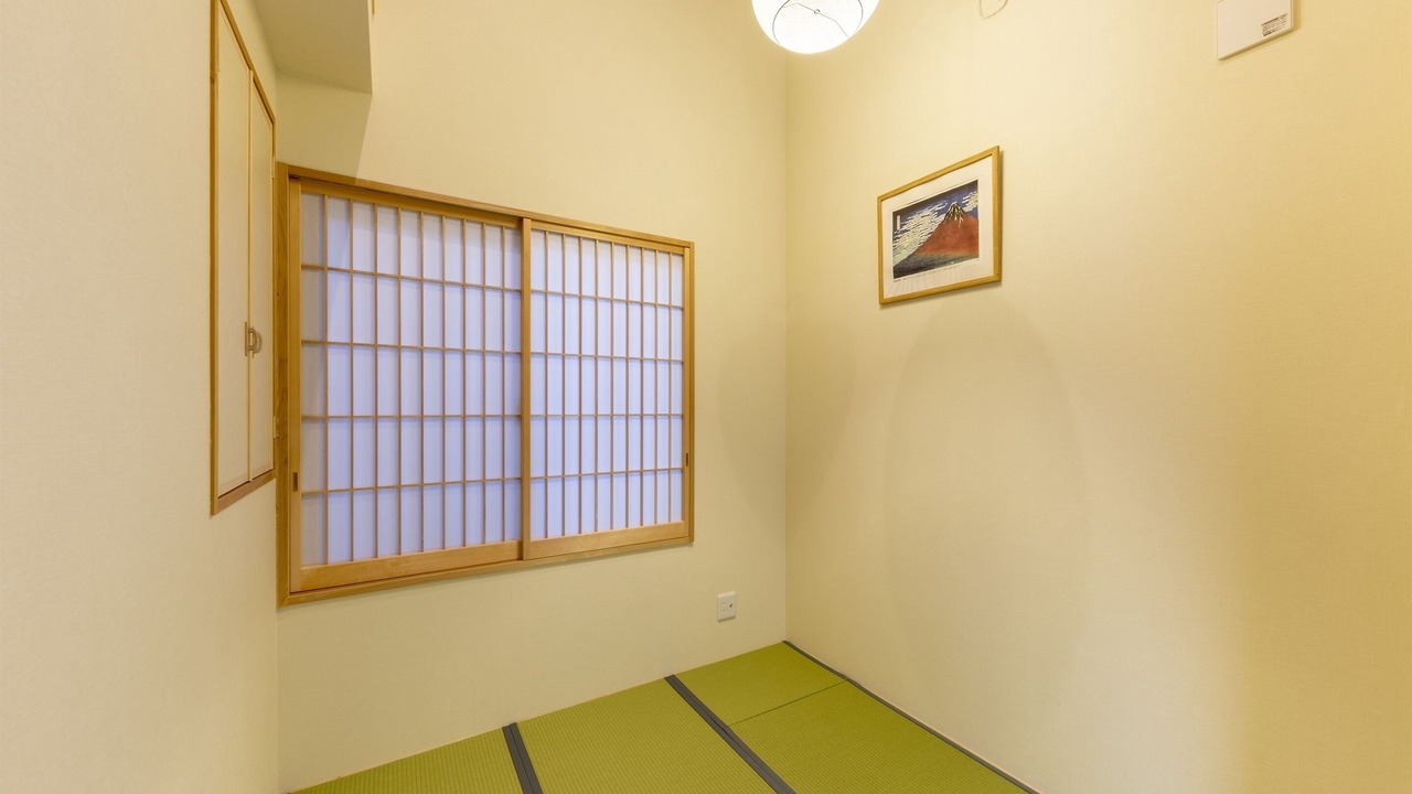 Photo of Others in Kiyokawa