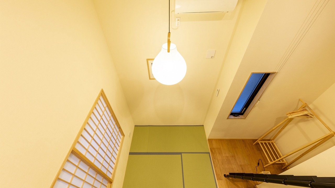 Photo of Others in Kiyokawa
