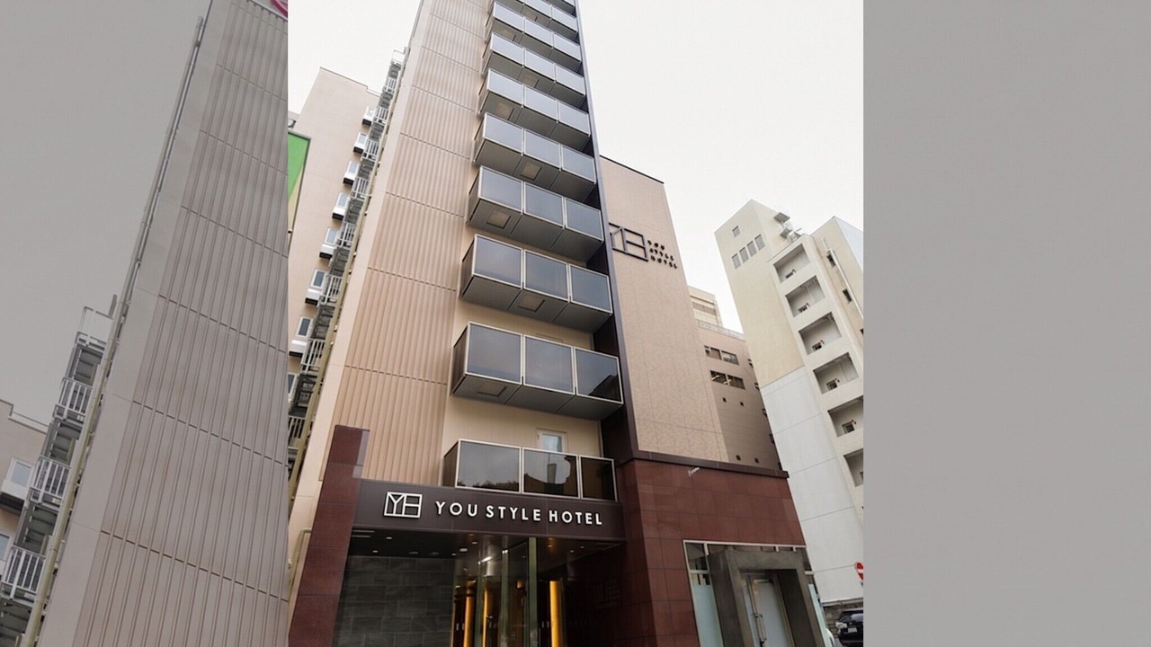 Photo of Outdoor in Susakiuramachi