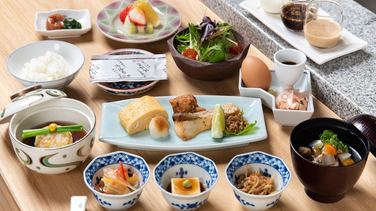 Photo of Others in Ibusuki