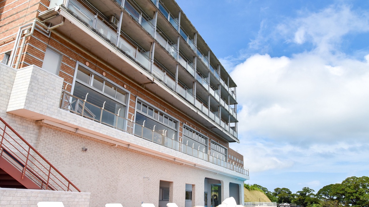 Photo of Outdoor in Ibusuki