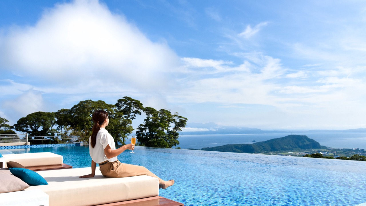 Photo of Outdoor in Ibusuki