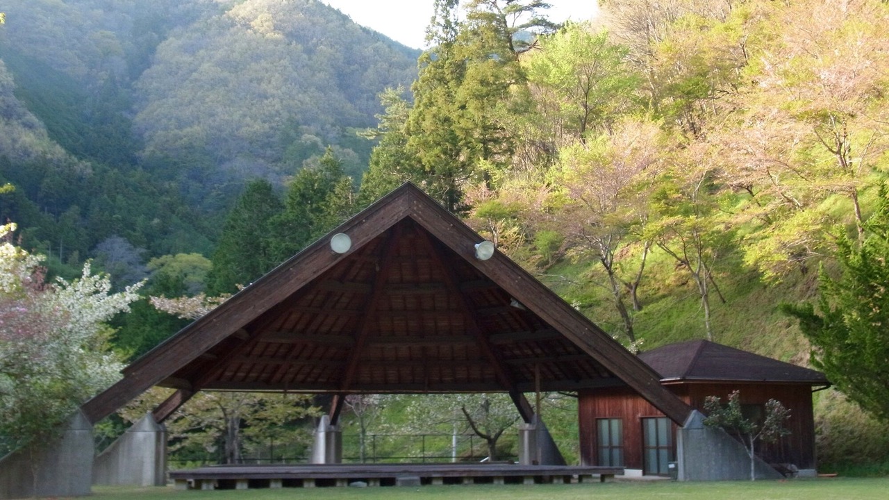 Photo of Outdoor in Ehime Prefecture