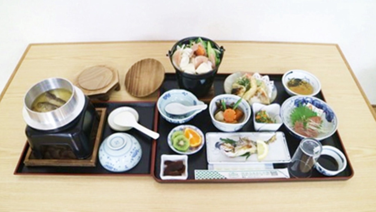 Photo of Others in Ehime Prefecture