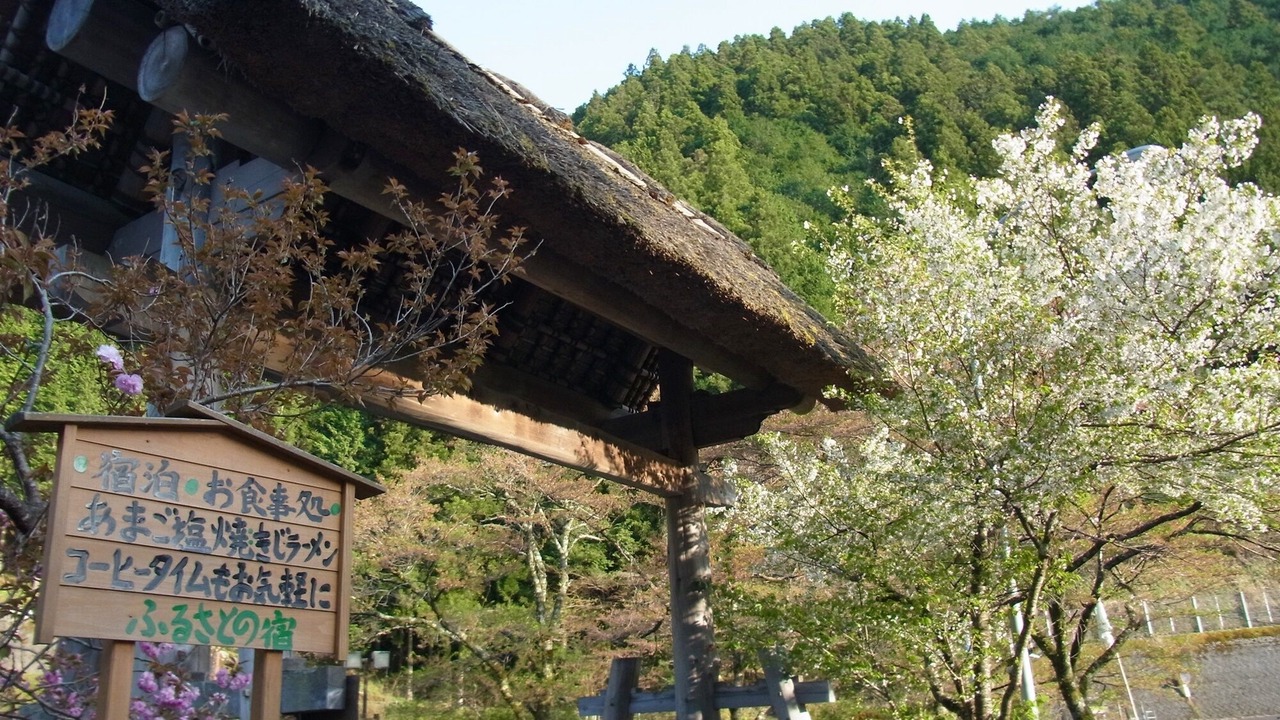 Photo of Others in Ehime Prefecture