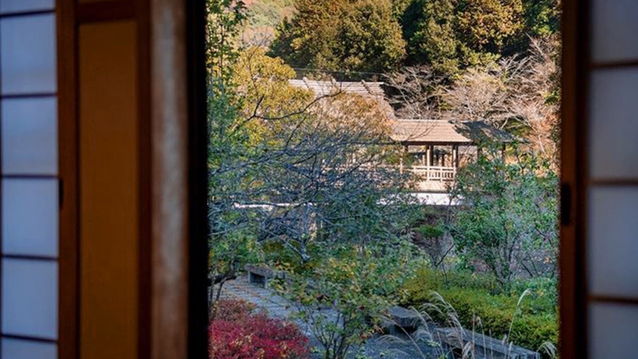 Photo of Others in Ehime Prefecture