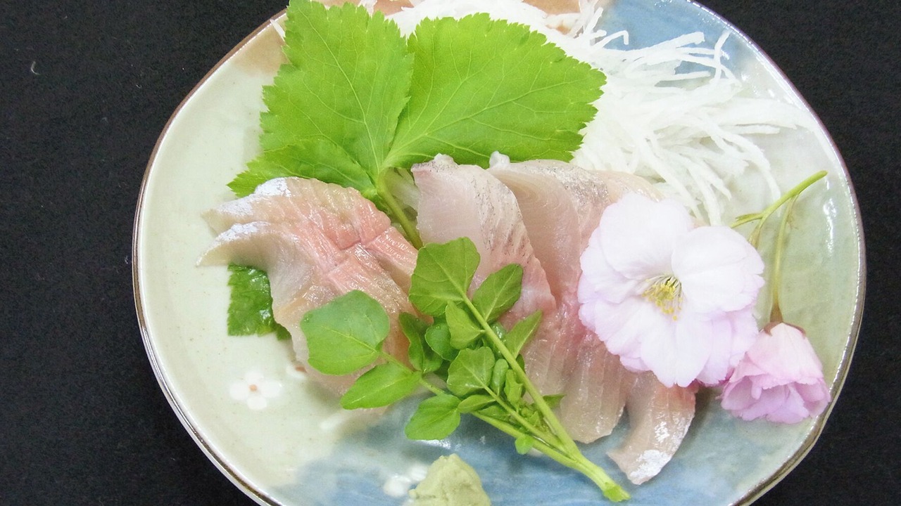 Photo of Others in Ehime Prefecture