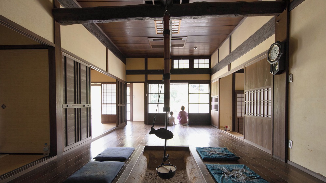 Photo of Others in Ehime Prefecture