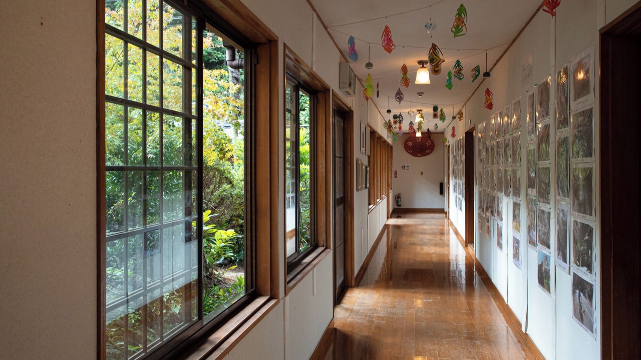 Photo of Others in Ehime Prefecture