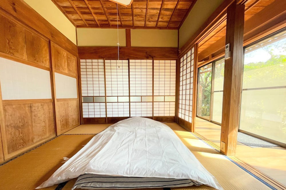 Photo of Others in Ichihara