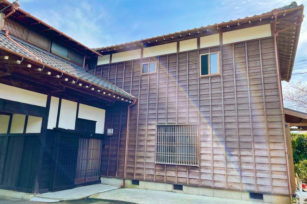 Photo of Outdoor in Ichihara