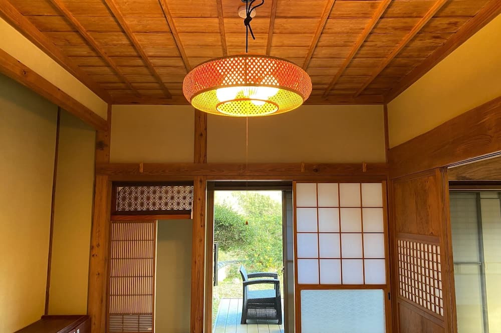 Photo of Others in Ichihara