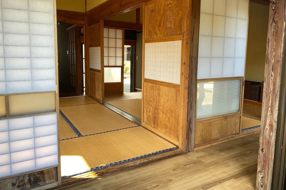 Photo of Others in Ichihara