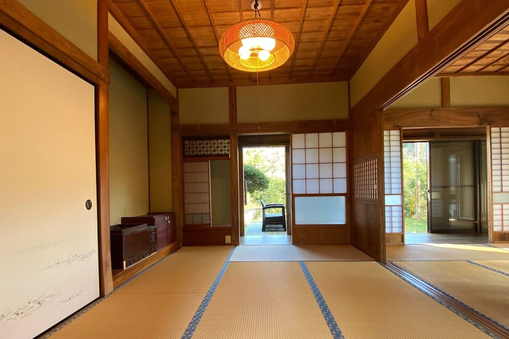 Photo of Others in Ichihara