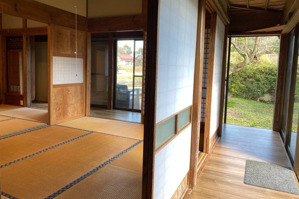 Photo of Others in Ichihara