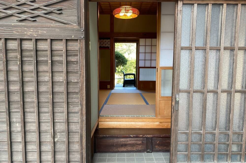 Photo of Others in Ichihara