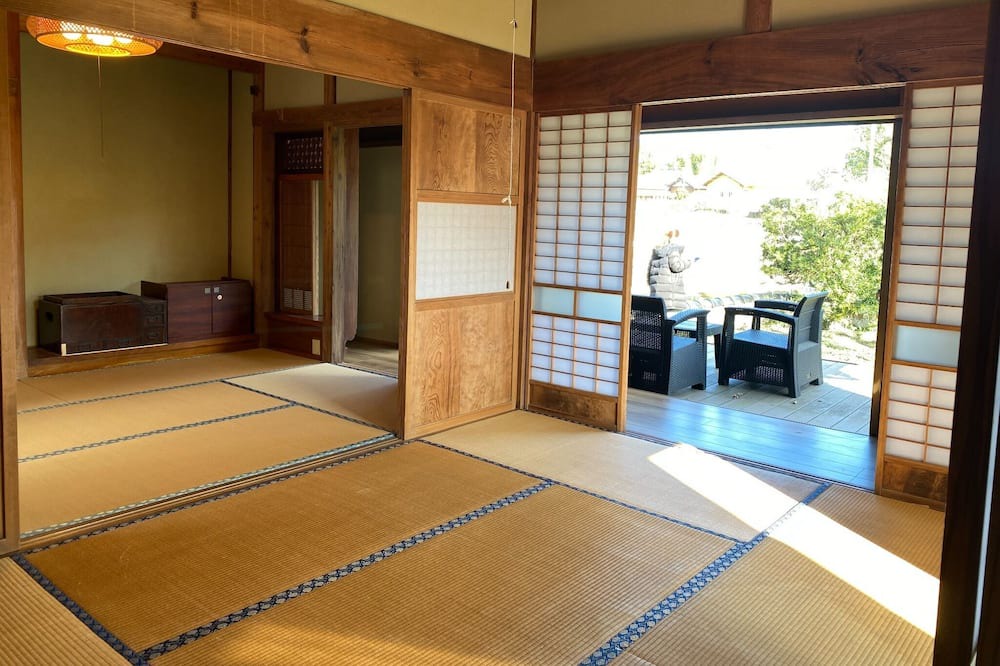 Photo of Others in Ichihara
