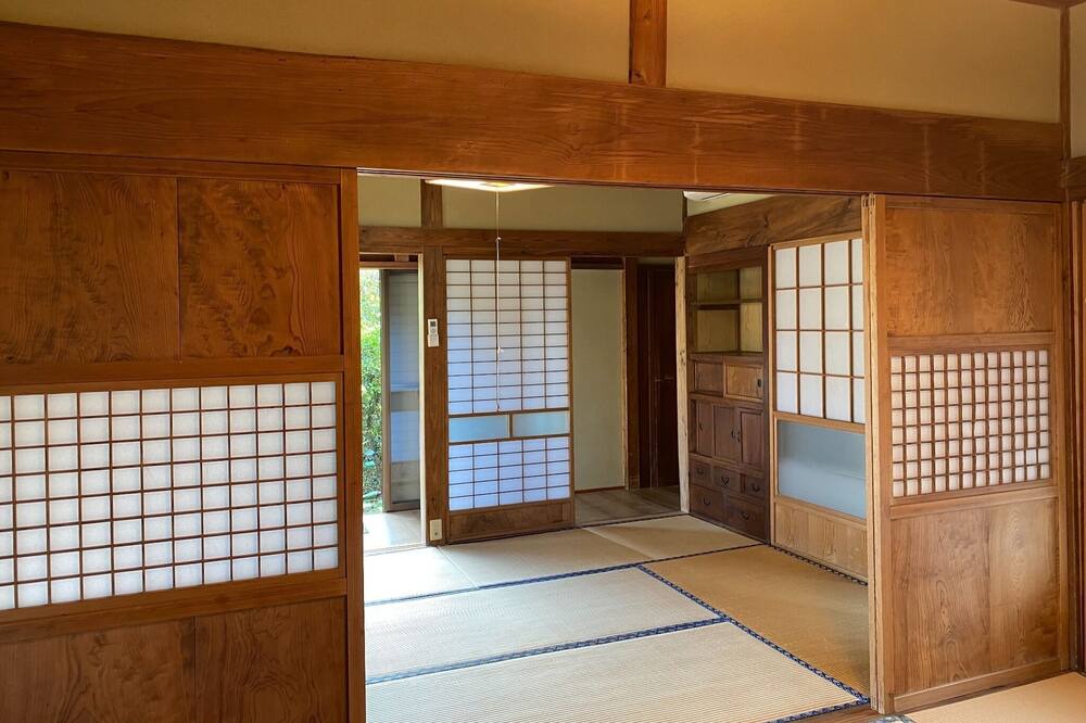 Photo of Others in Ichihara
