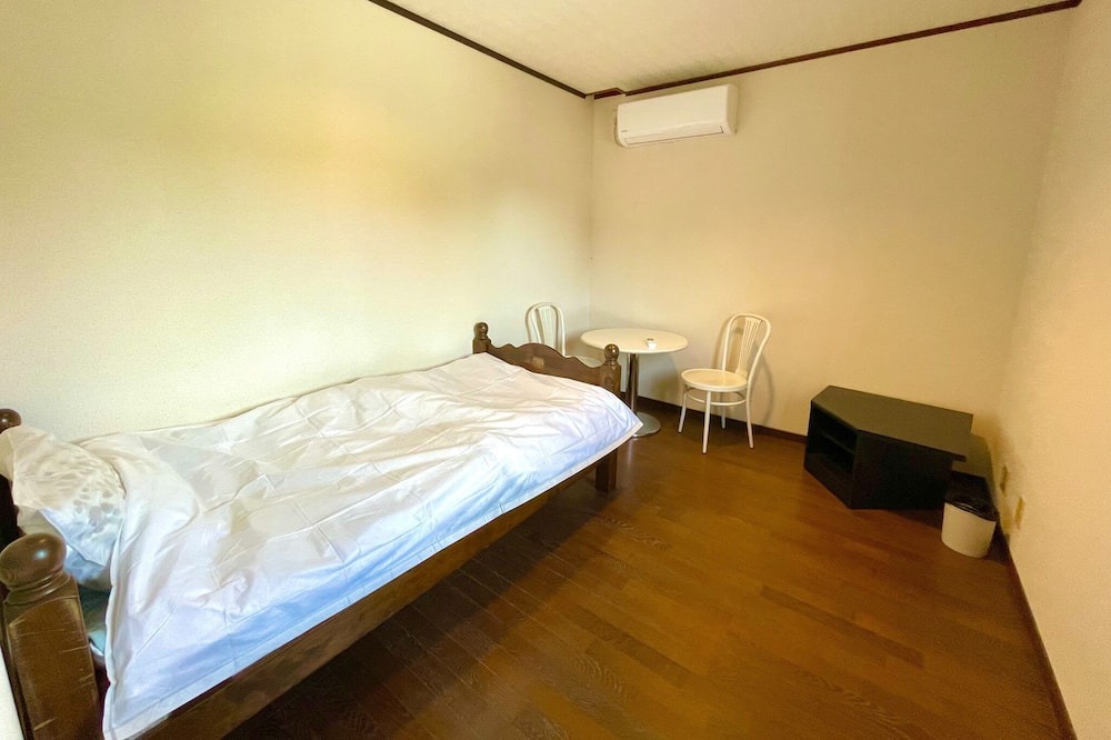 Photo of Others in Ichihara