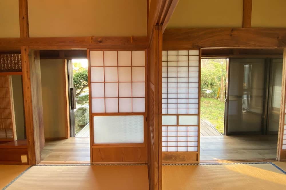 Photo of Others in Ichihara