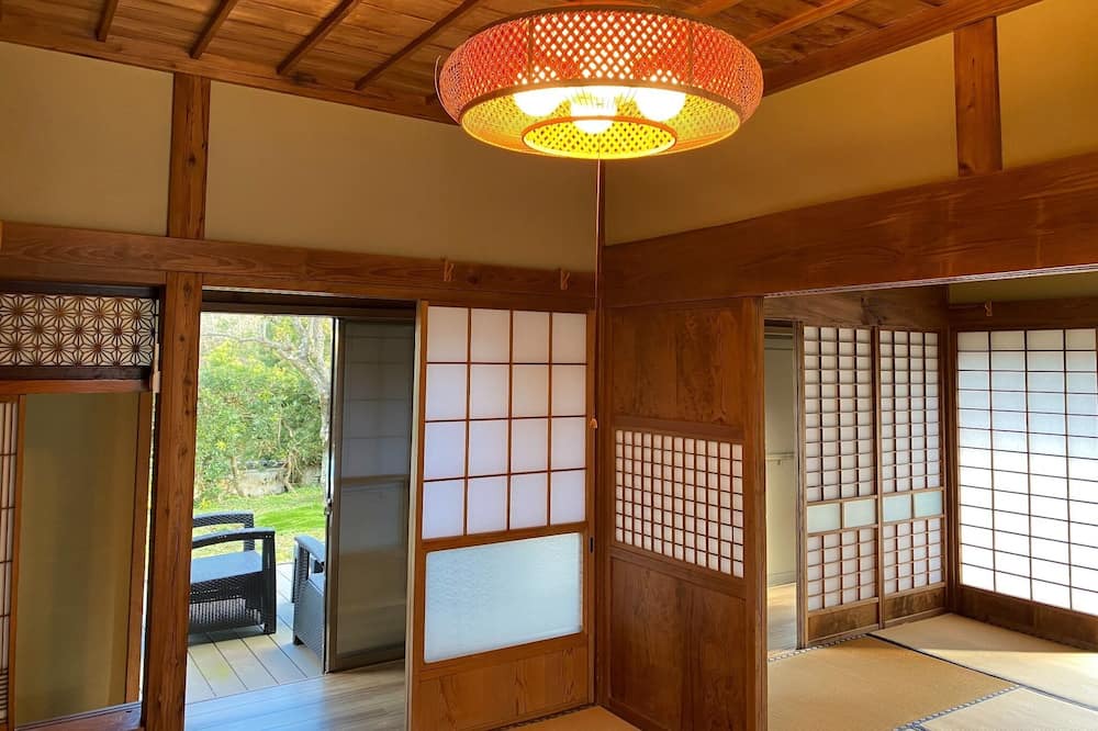 Photo of Others in Ichihara