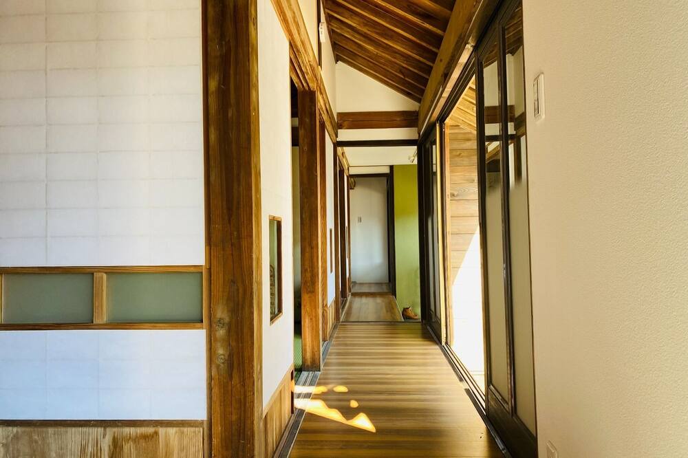 Photo of Others in Ichihara