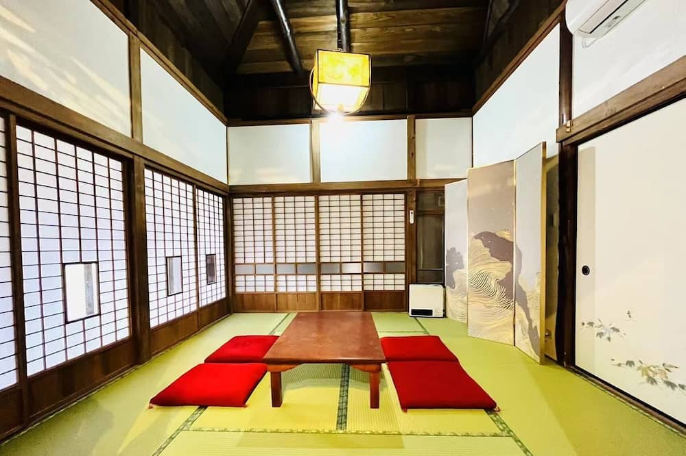 Photo of Others in Ichihara