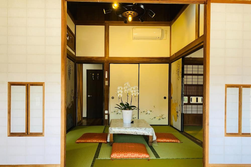 Photo of Others in Ichihara