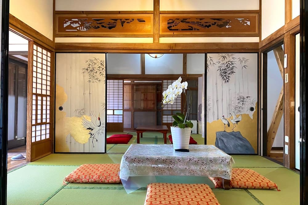 Photo of Others in Ichihara