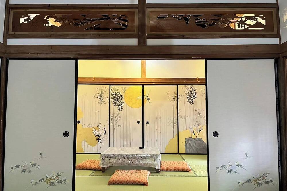 Photo of Others in Ichihara