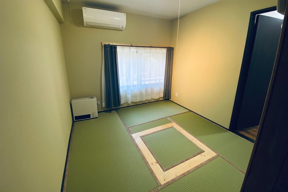 Photo of Others in Ichihara