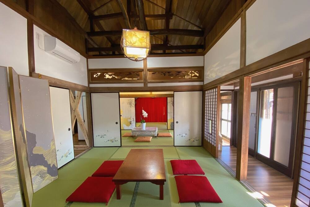 Photo of Others in Ichihara