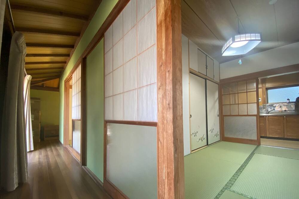 Photo of Others in Ichihara