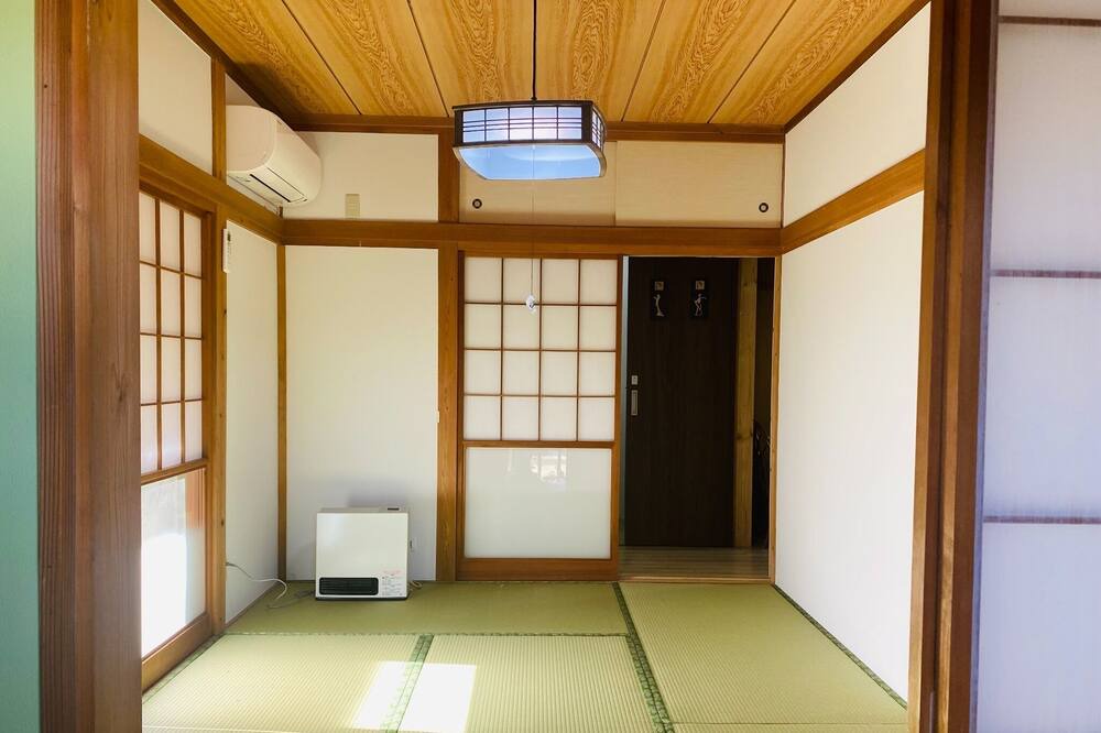 Photo of Others in Ichihara
