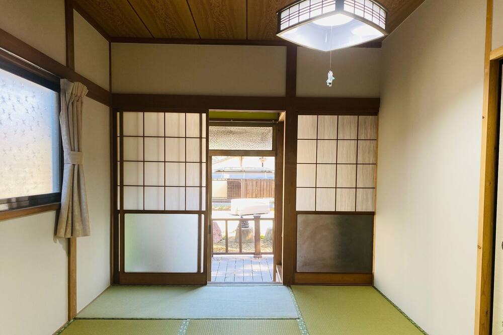 Photo of Others in Ichihara