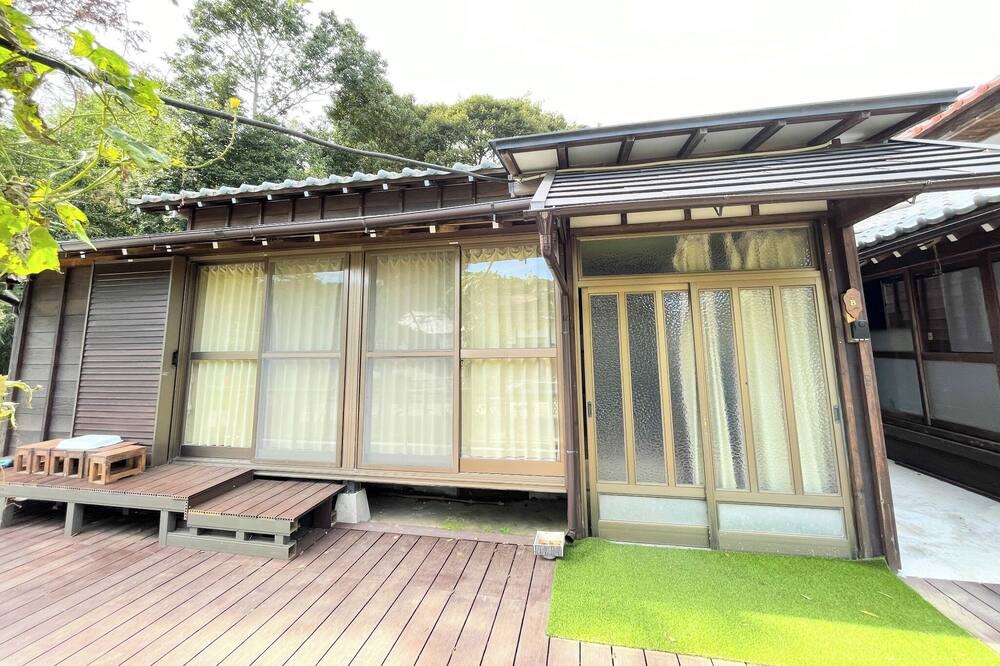 Photo of Others in Ichihara