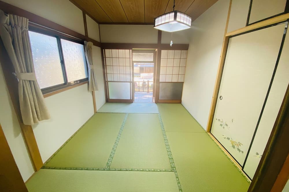 Photo of Others in Ichihara