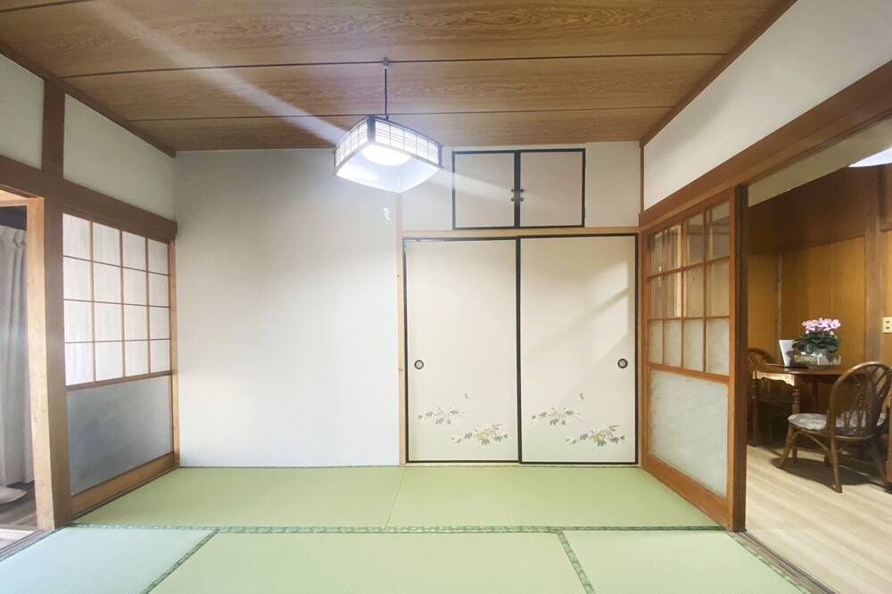 Photo of Others in Ichihara