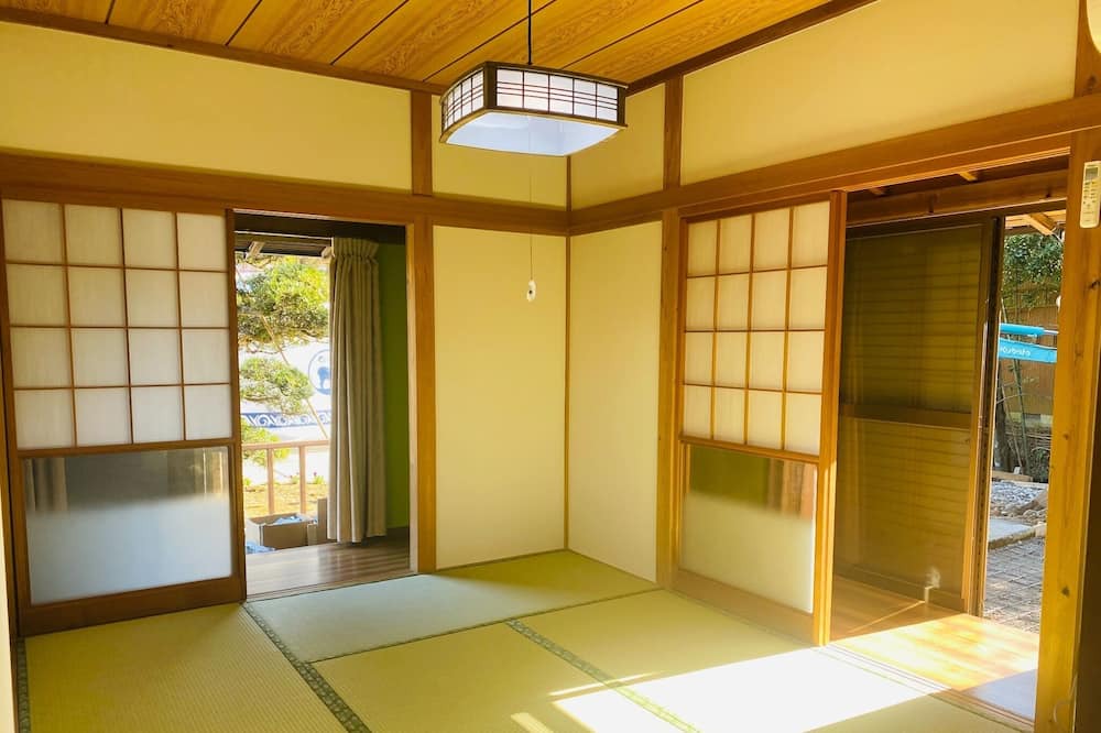 Photo of Others in Ichihara