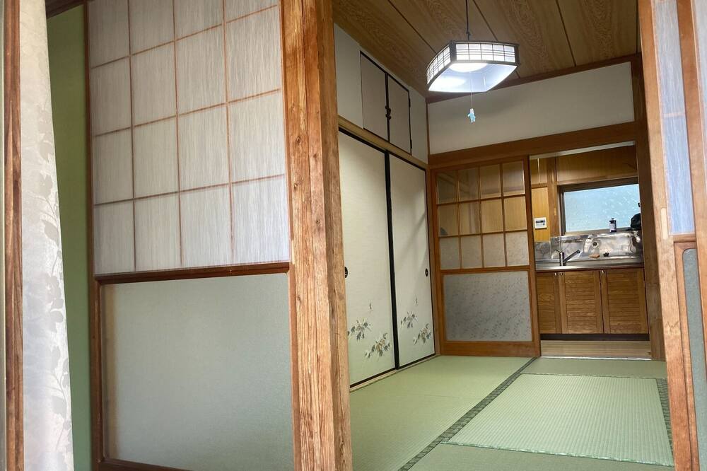 Photo of Others in Ichihara