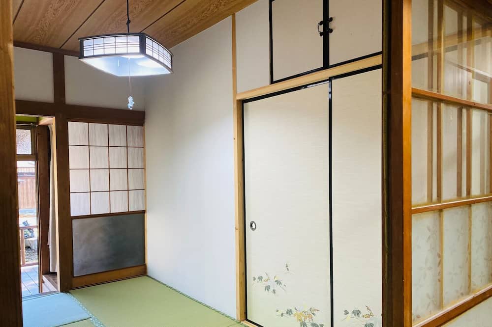 Photo of Others in Ichihara