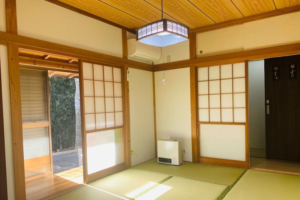 Photo of Others in Ichihara