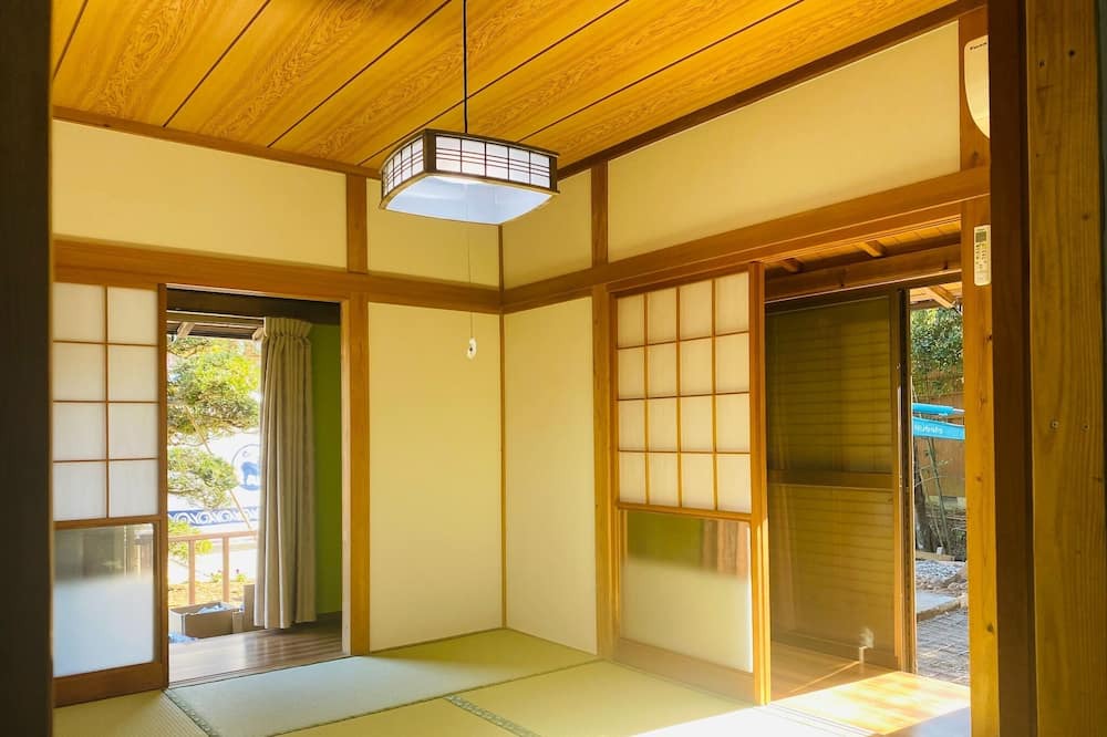 Photo of Others in Ichihara