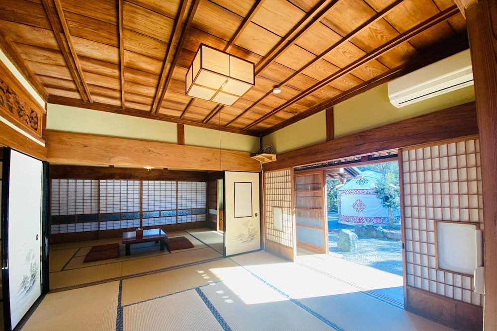 Photo of Others in Ichihara