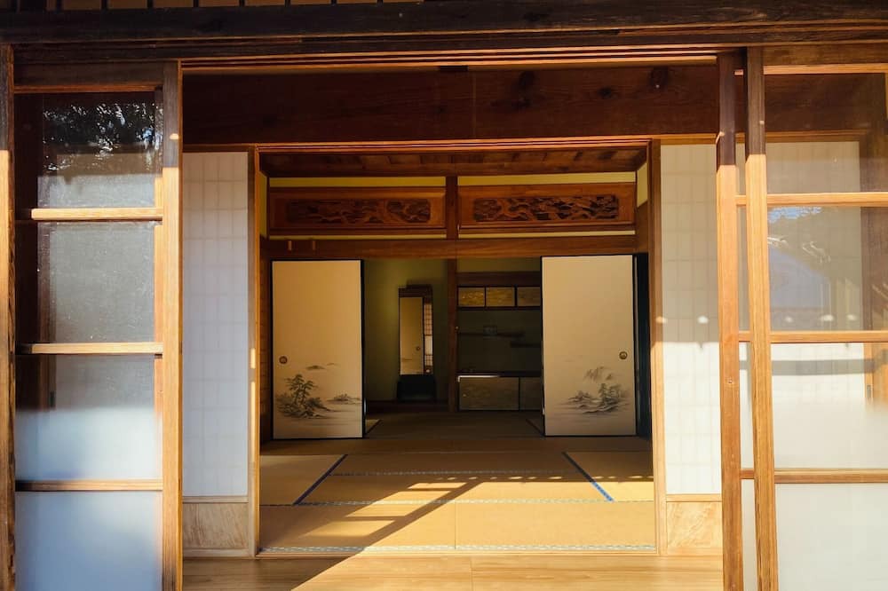 Photo of Others in Ichihara