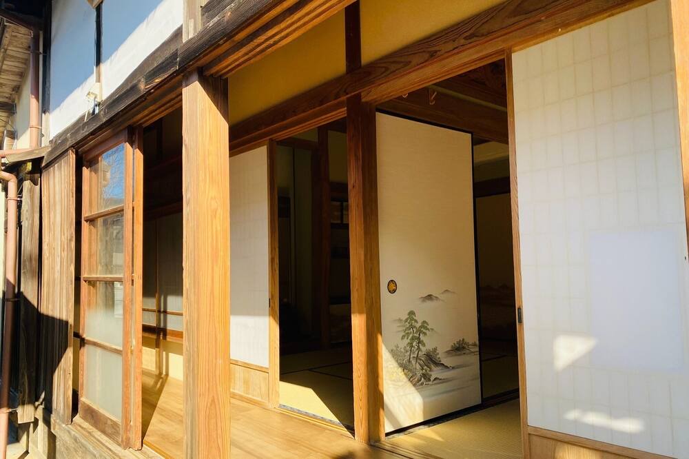 Photo of Others in Ichihara