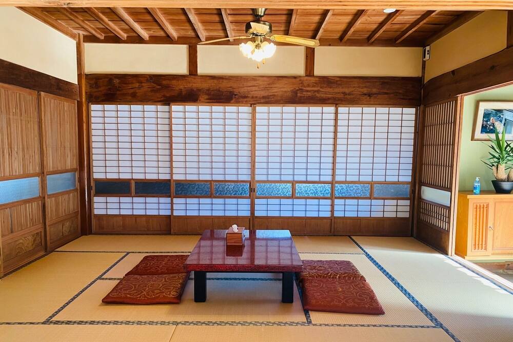 Photo of Others in Ichihara