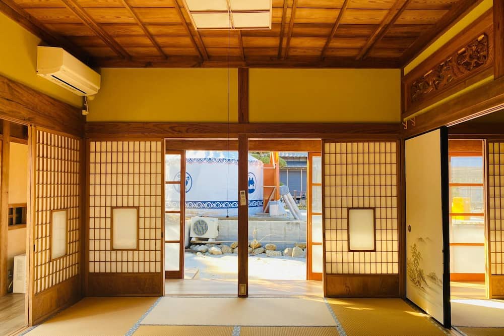 Photo of Others in Ichihara