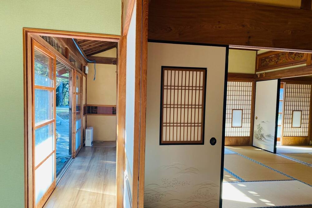 Photo of Others in Ichihara